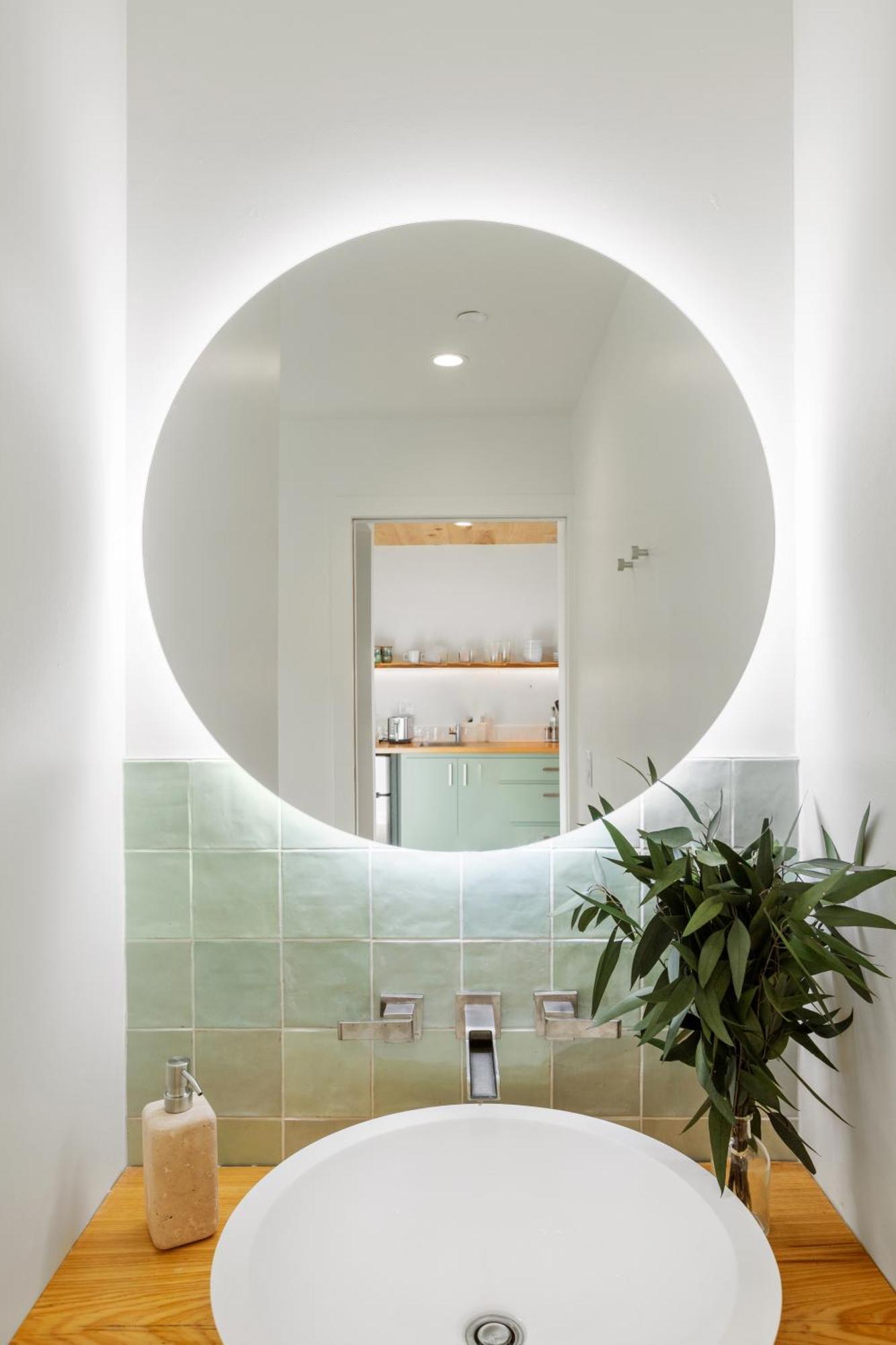 棕榈泉 Poolside Architectural Escape Stunning Views酒店 外观 照片